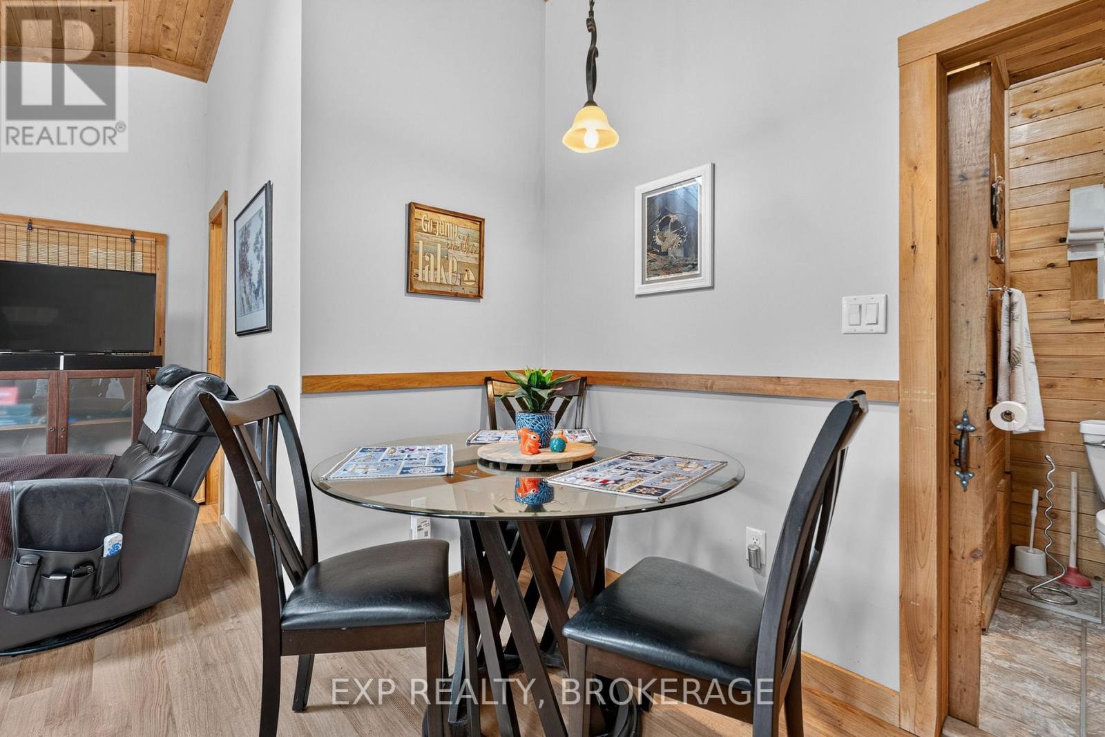 5505 Rideau Road, Frontenac, Ontario  K0H 2N0 - Photo 9 - X13660882