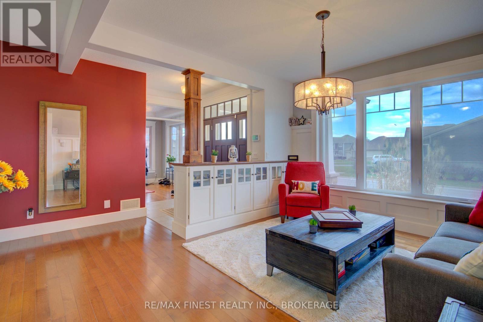 64 Tessa Boulevard, Belleville, Ontario  K8N 0B4 - Photo 12 - X13660938
