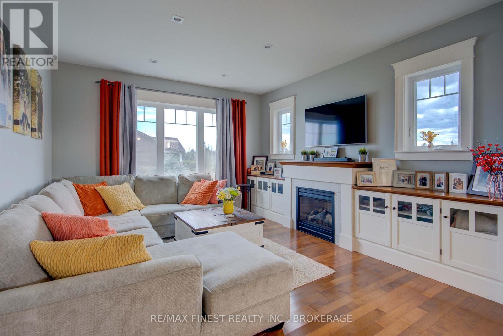 64 Tessa Boulevard, Belleville, Ontario  K8N 0B4 - Photo 15 - X13660938