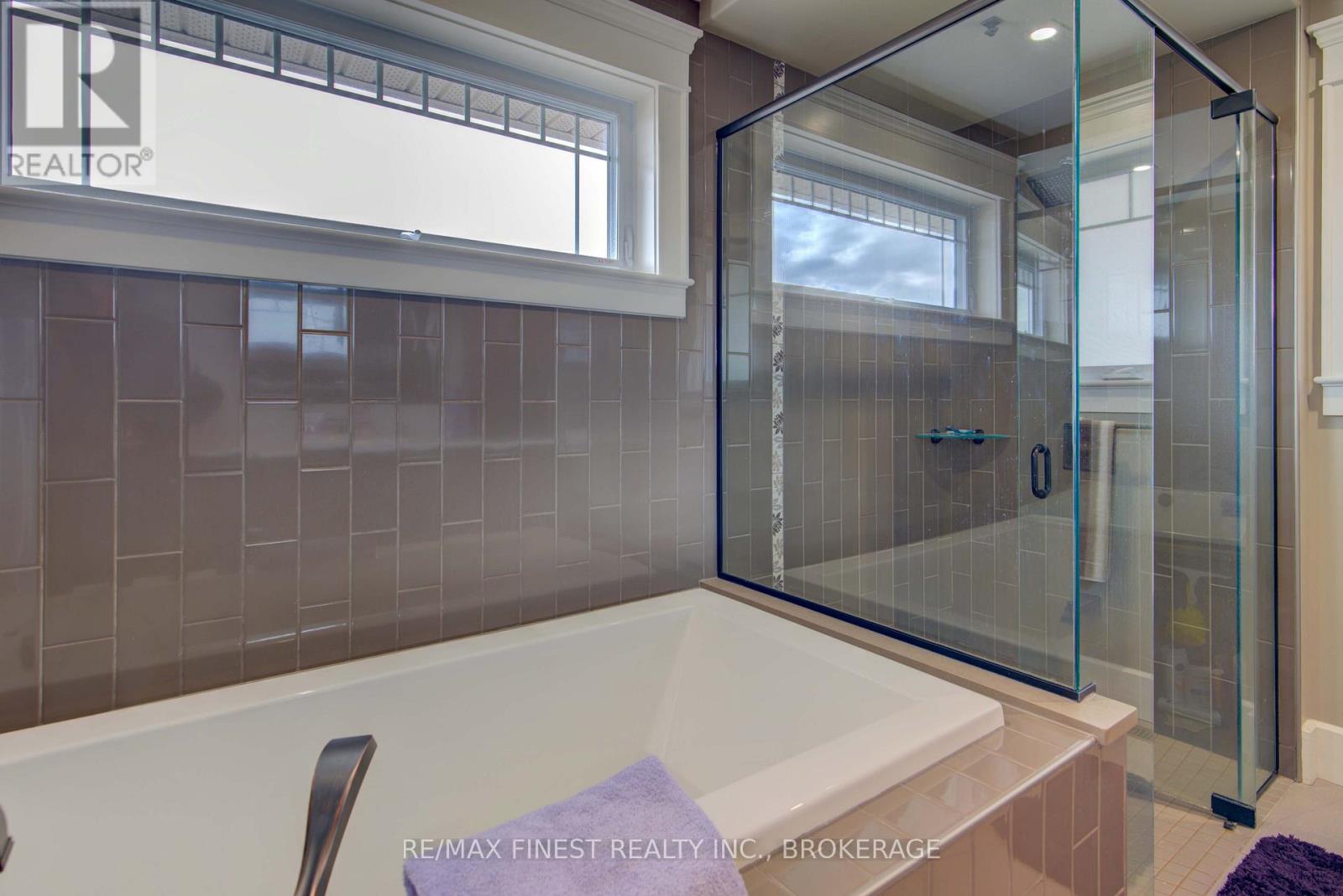 64 Tessa Boulevard, Belleville, Ontario  K8N 0B4 - Photo 31 - X13660938
