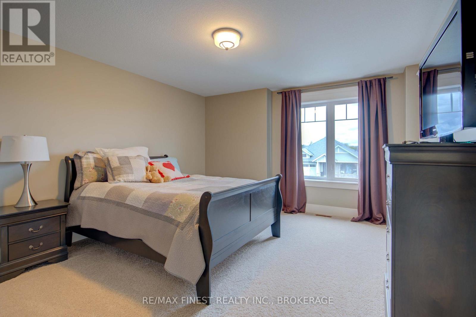 64 Tessa Boulevard, Belleville, Ontario  K8N 0B4 - Photo 42 - X13660938