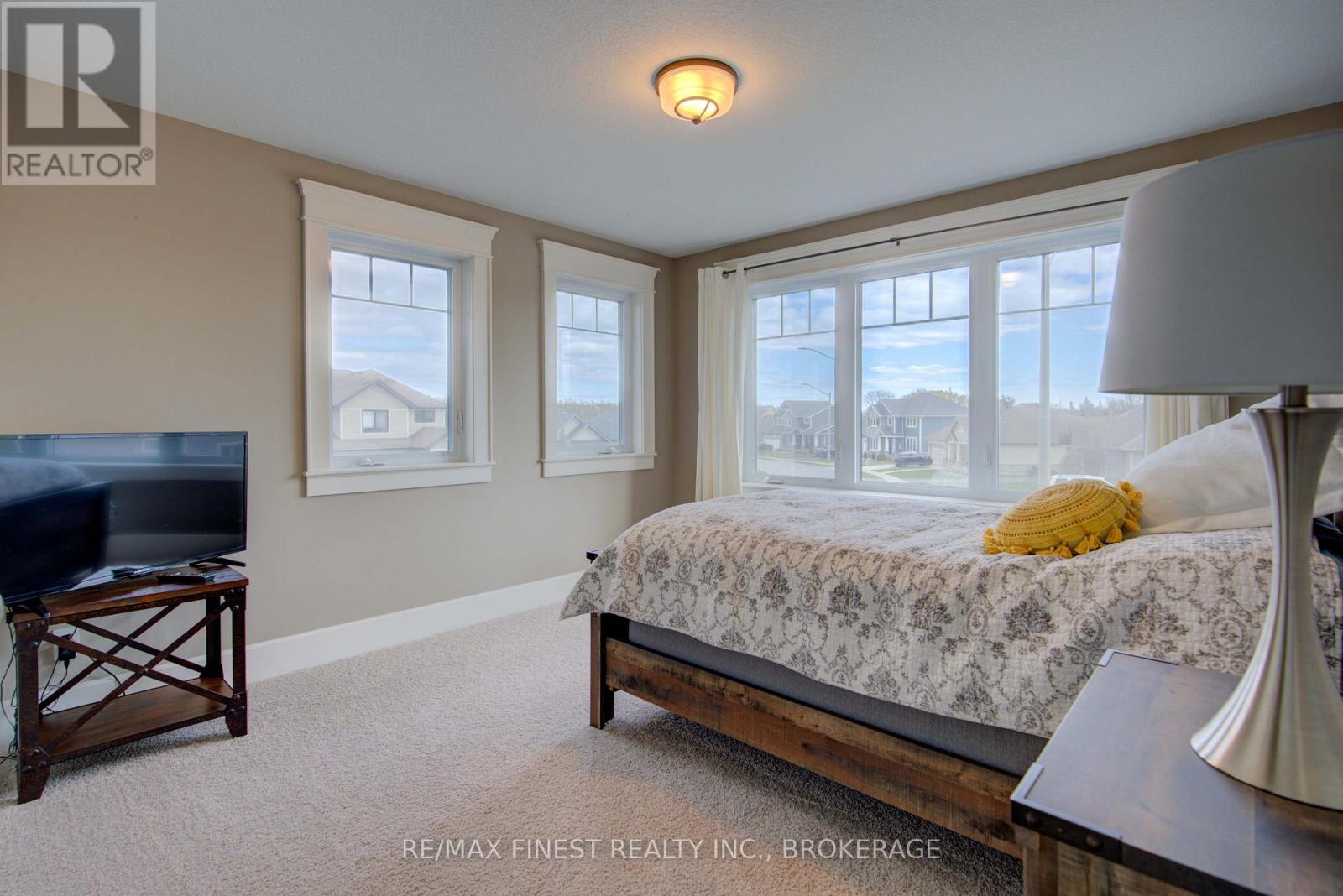64 Tessa Boulevard, Belleville, Ontario  K8N 0B4 - Photo 45 - X13660938