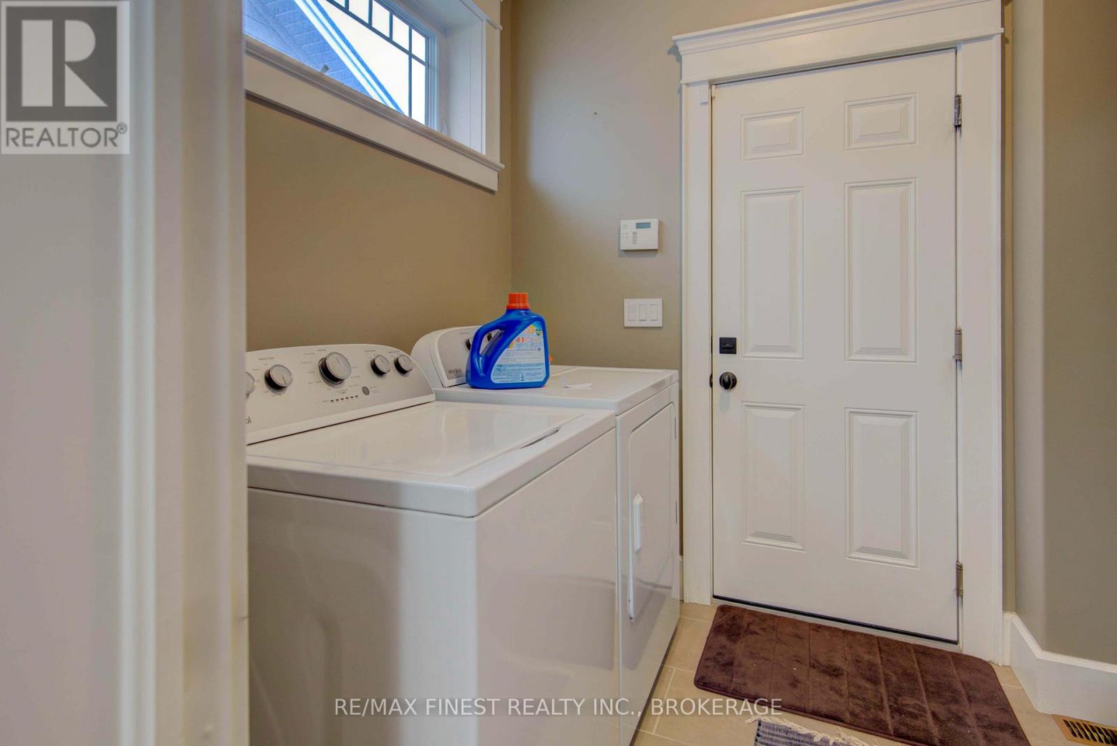 64 Tessa Boulevard, Belleville, Ontario  K8N 0B4 - Photo 48 - X13660938