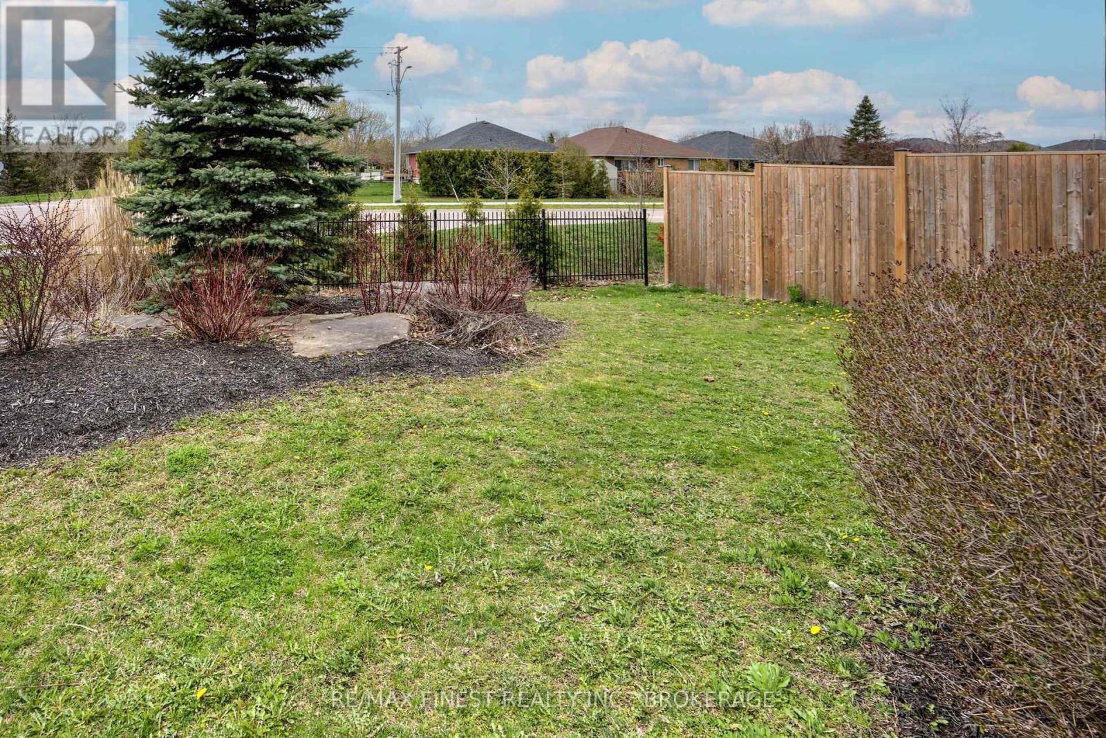 64 Tessa Boulevard, Belleville, Ontario  K8N 0B4 - Photo 8 - X13660938