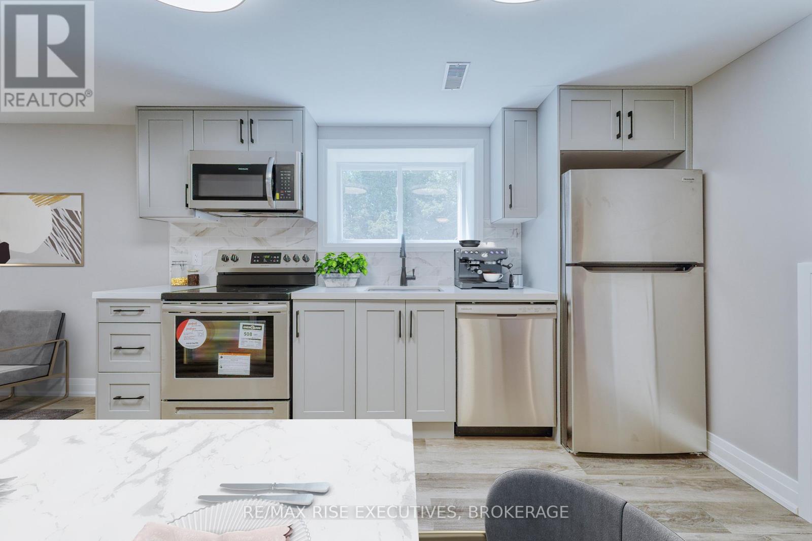 2 - 1640 Mary Street, Kingston, Ontario K7M 5J1 - Photo 6 - X13660942