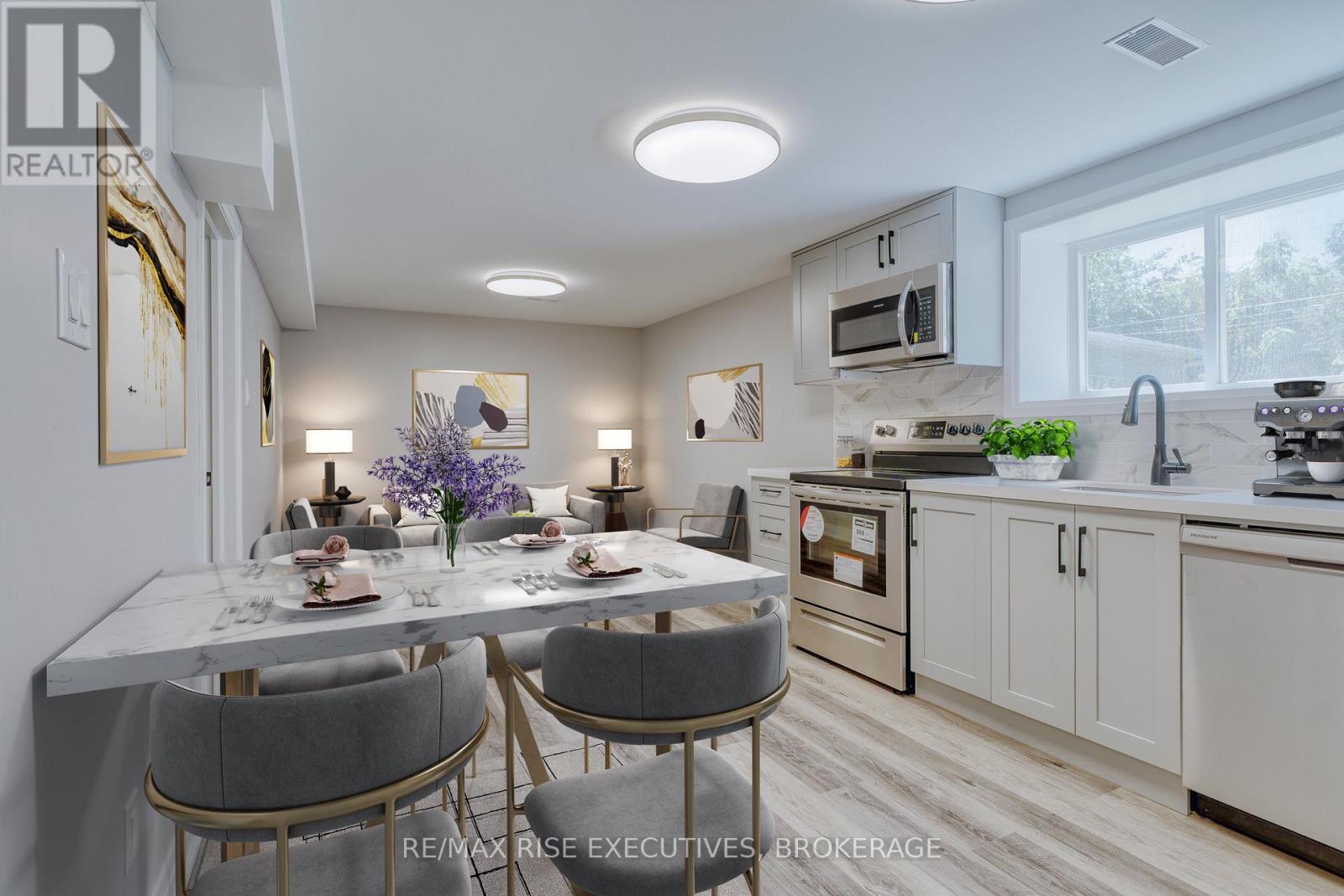 2 - 1640 Mary Street, Kingston, Ontario K7M 5J1 - Photo 7 - X13660942