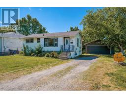 2 - 1640 MARY STREET, Kingston, Ontario