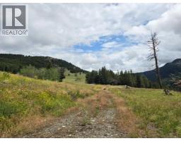 4, 5302 19th Avenue, Coleman, Alberta