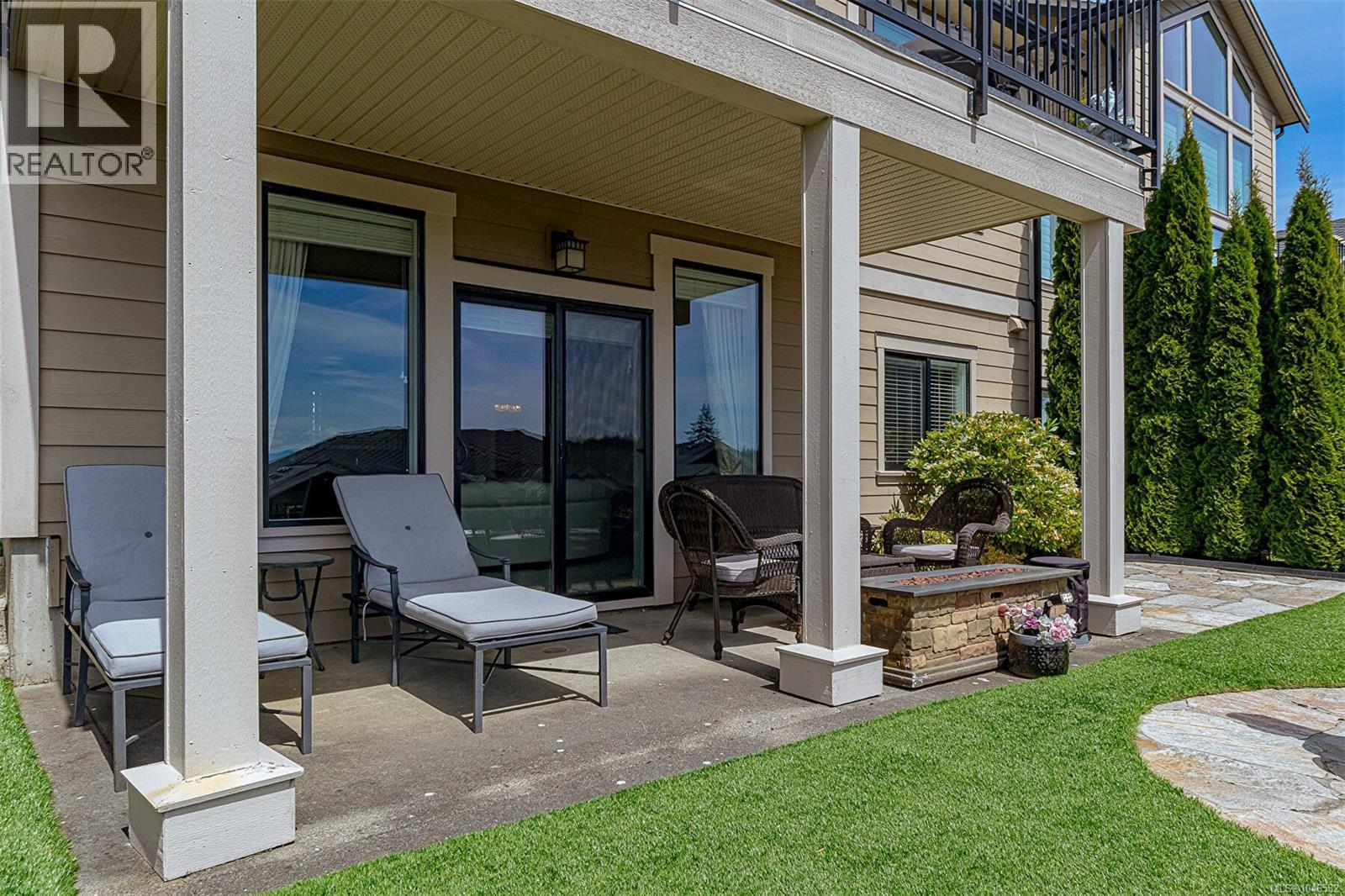 10 614 Granrose Terr, Colwood, British Columbia  V9C 0C9 - Photo 41 - 1046582