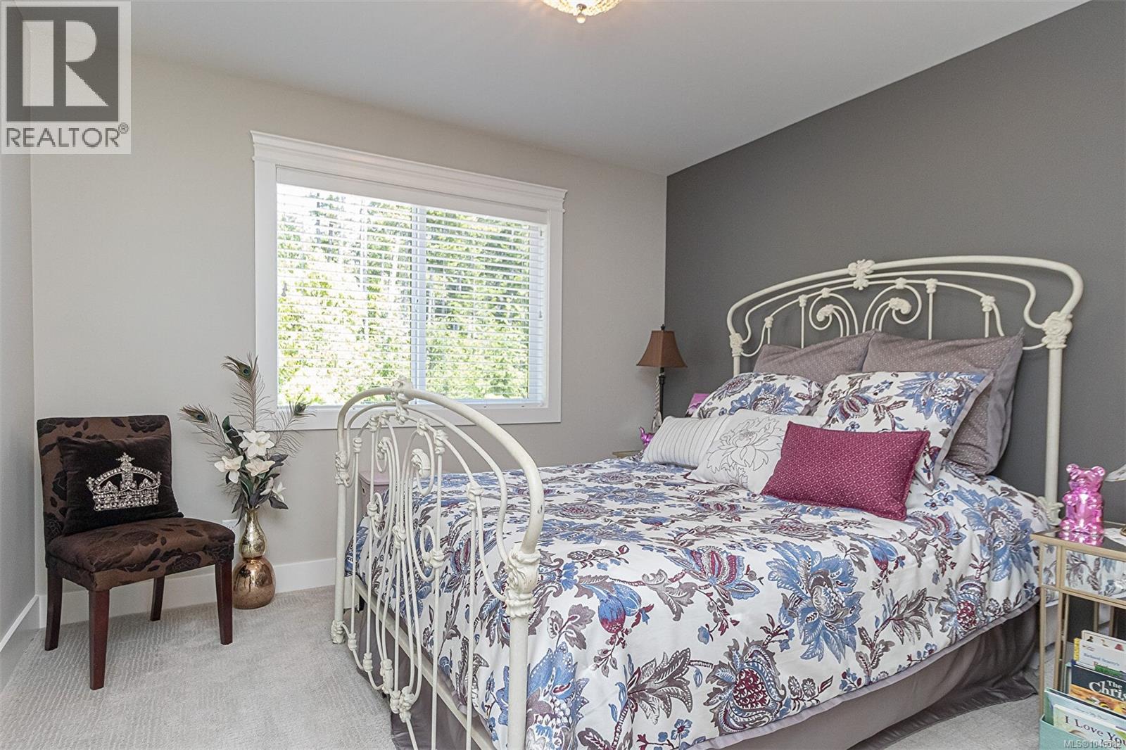 10 614 Granrose Terr, Colwood, British Columbia  V9C 0C9 - Photo 21 - 1046582