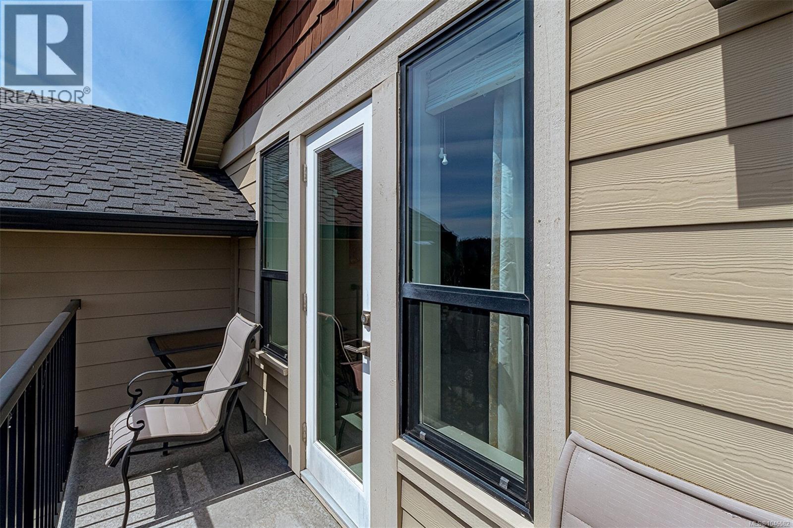 10 614 Granrose Terr, Colwood, British Columbia  V9C 0C9 - Photo 36 - 1046582