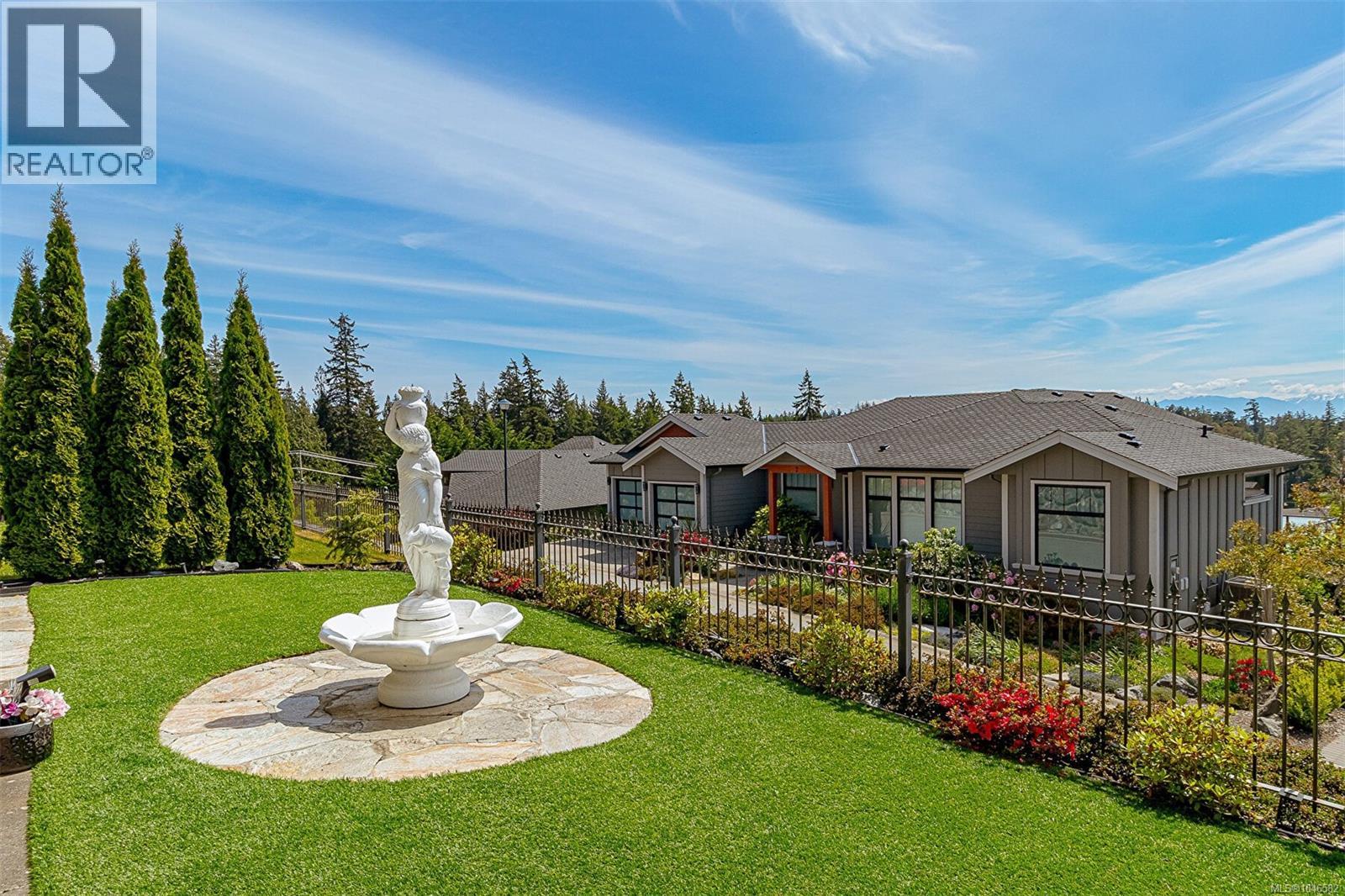 10 614 Granrose Terr, Colwood, British Columbia  V9C 0C9 - Photo 43 - 1046582