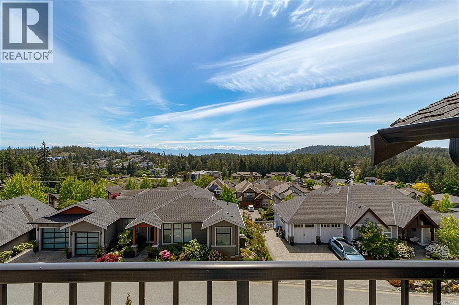 10 614 Granrose Terr, Colwood, British Columbia  V9C 0C9 - Photo 37 - 1046582