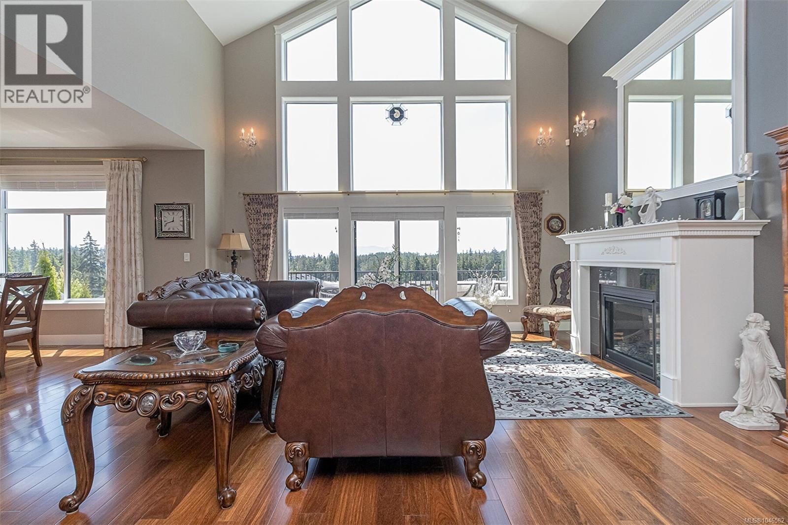10 614 Granrose Terr, Colwood, British Columbia