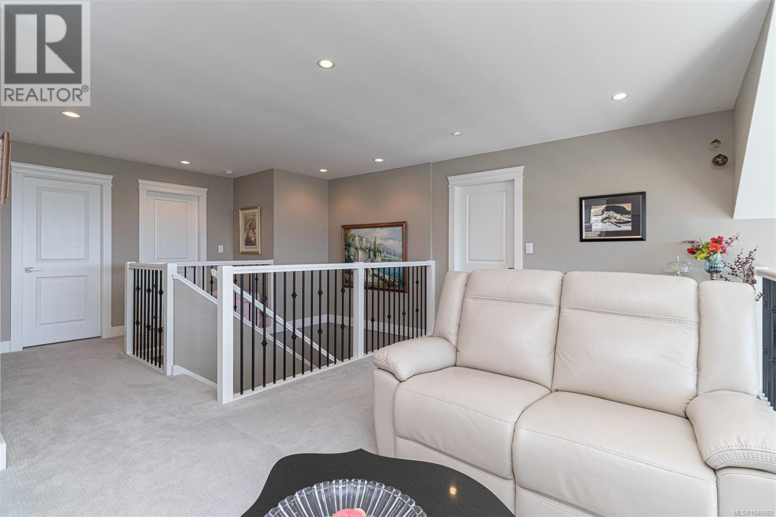 10 614 Granrose Terr, Colwood, British Columbia  V9C 0C9 - Photo 29 - 1046582
