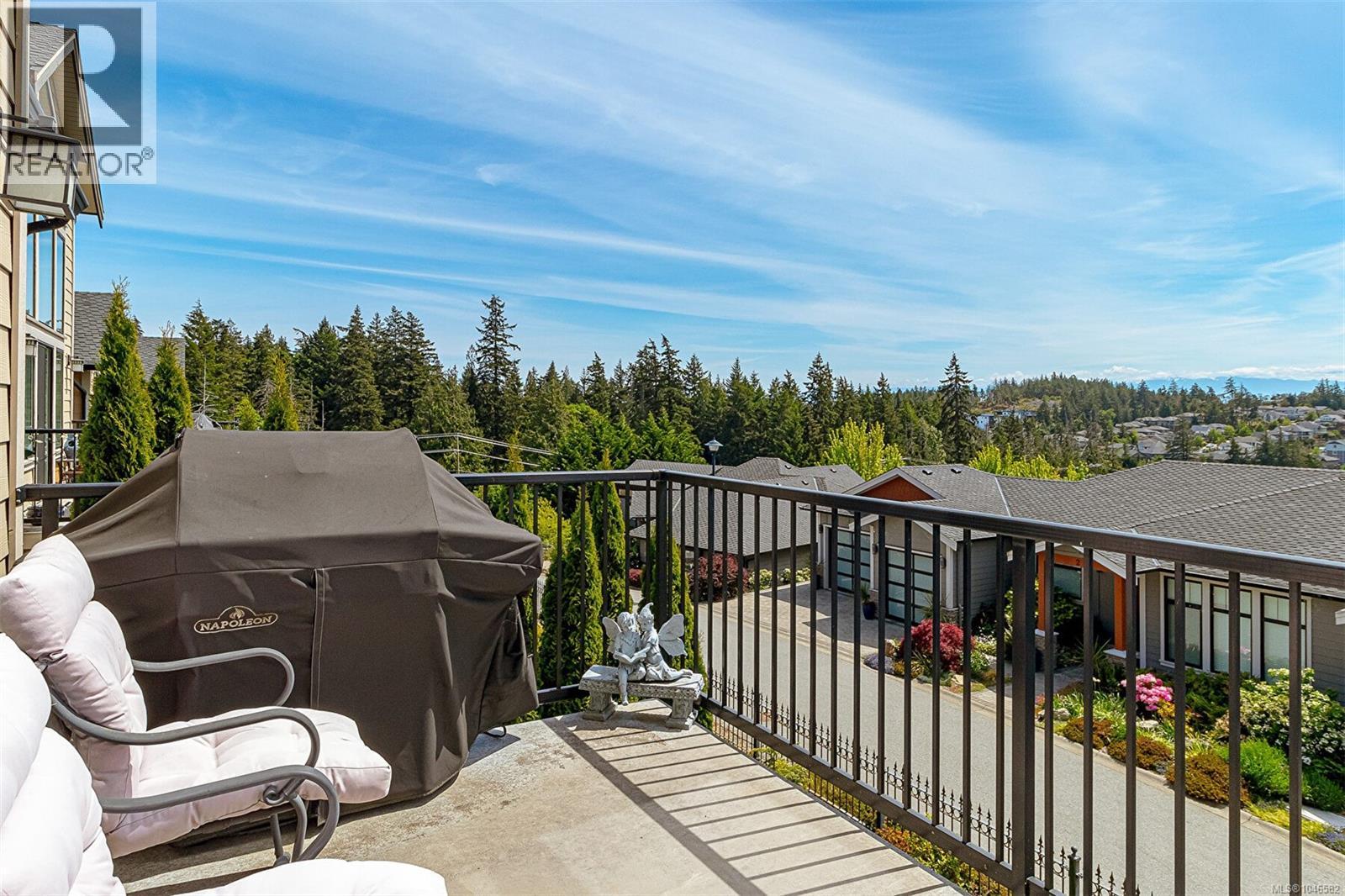 10 614 Granrose Terr, Colwood, British Columbia  V9C 0C9 - Photo 40 - 1046582