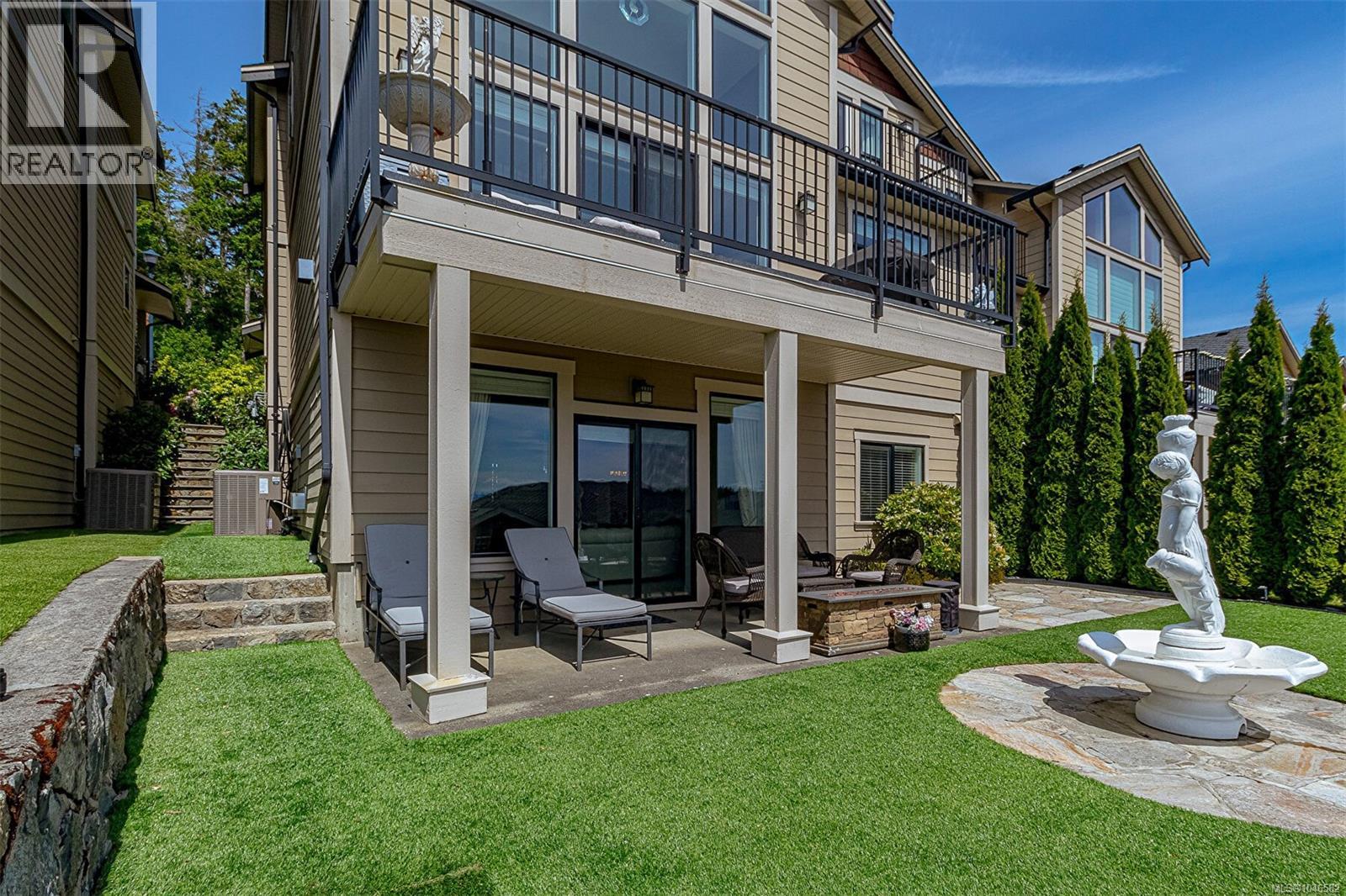 10 614 Granrose Terr, Colwood, British Columbia  V9C 0C9 - Photo 44 - 1046582
