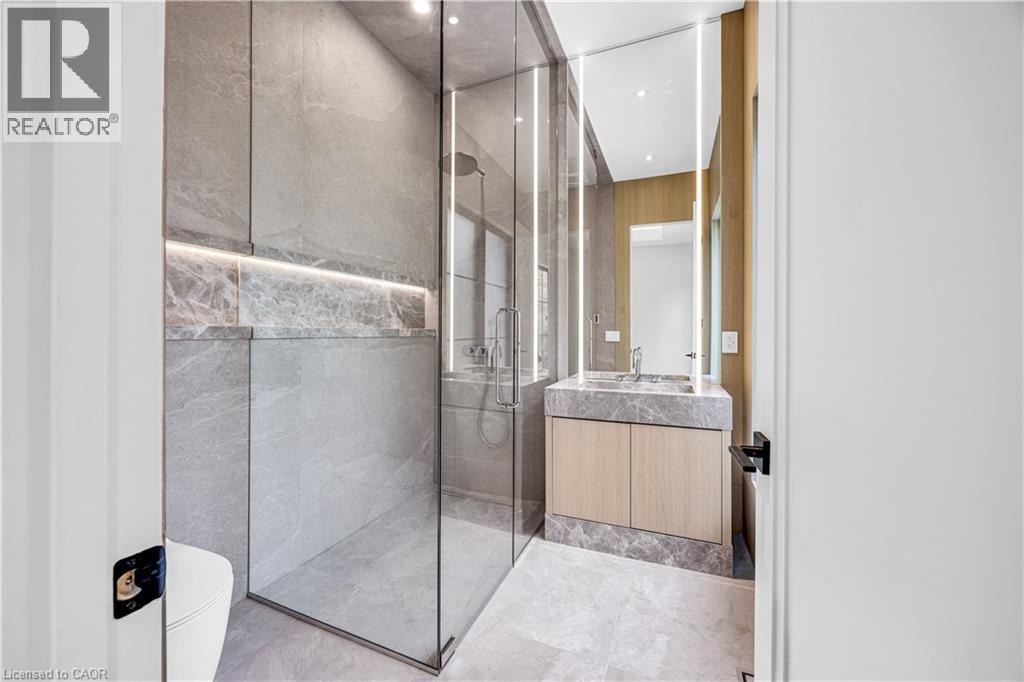 152 Third Line, Halton, Ontario  L6L 3Z8 - Photo 30 - 40837663