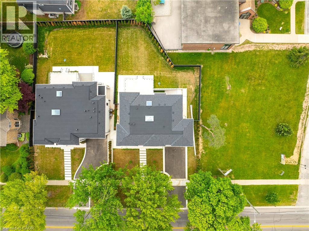 152 Third Line, Halton, Ontario  L6L 3Z8 - Photo 48 - 40837663