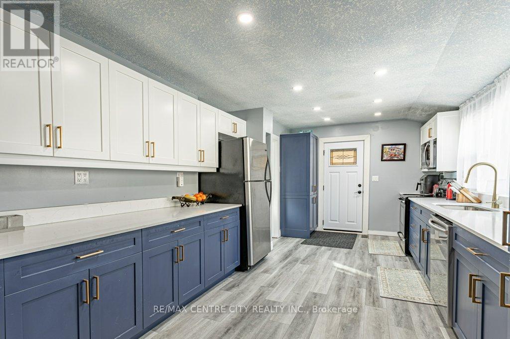 52 Princess Avenue, St. Thomas, Ontario  N5R 2V7 - Photo 16 - X13660846