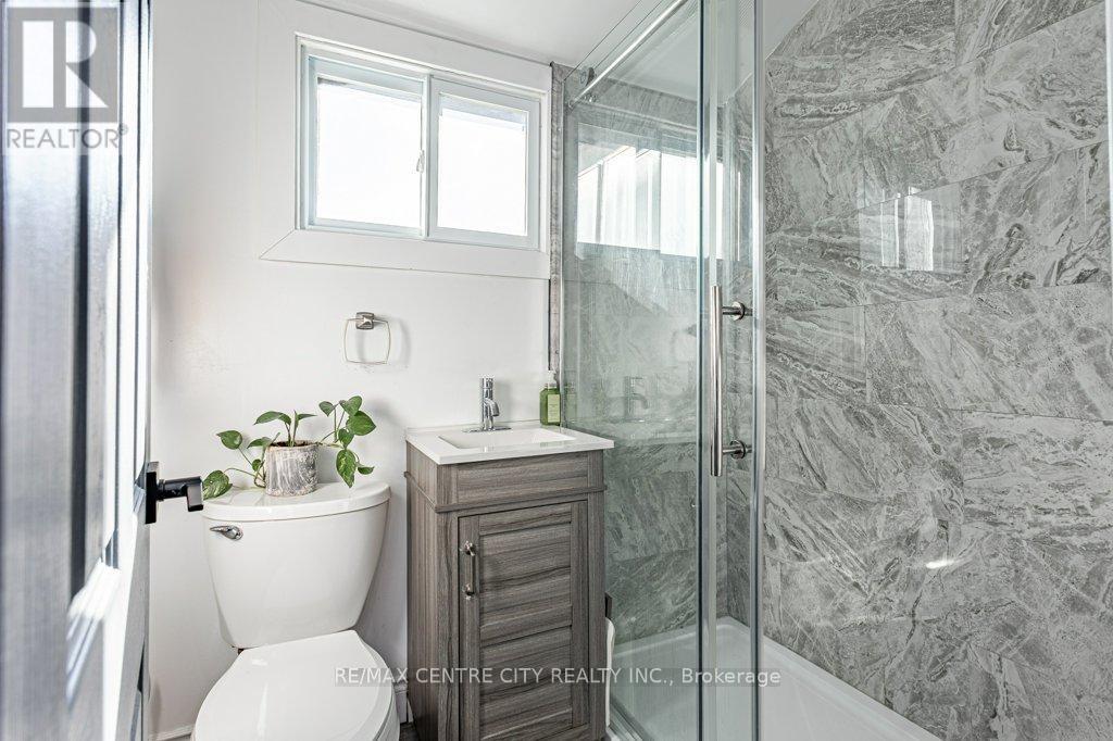 52 Princess Avenue, St. Thomas, Ontario  N5R 2V7 - Photo 21 - X13660846