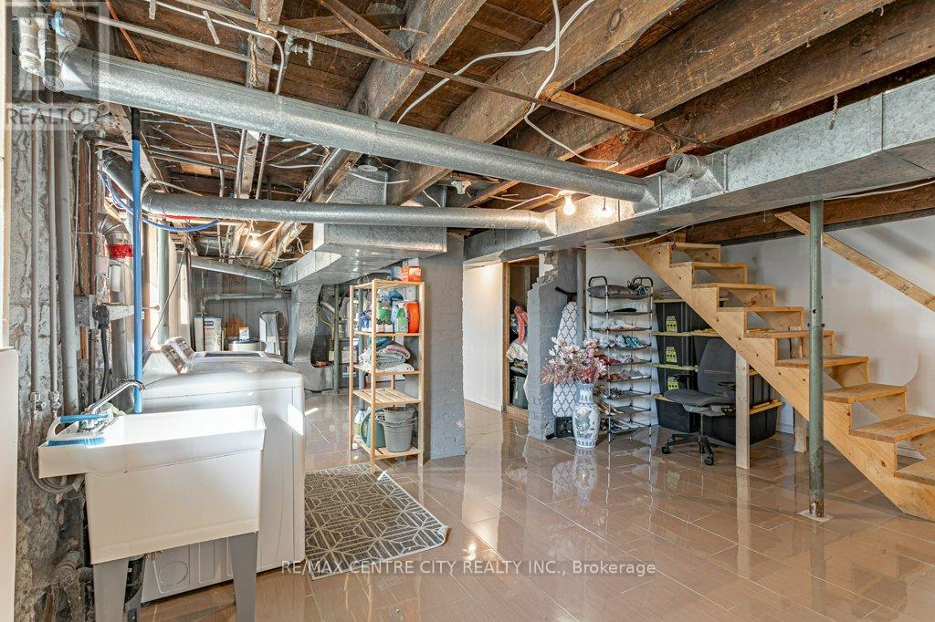52 Princess Avenue, St. Thomas, Ontario  N5R 2V7 - Photo 25 - X13660846