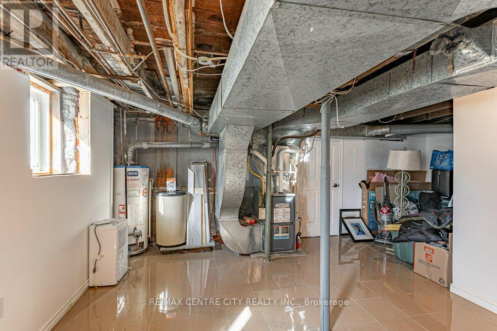 52 Princess Avenue, St. Thomas, Ontario  N5R 2V7 - Photo 27 - X13660846