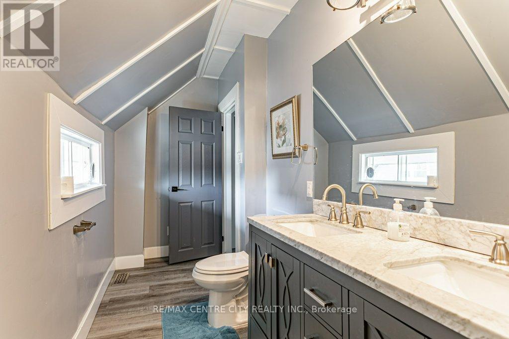 52 Princess Avenue, St. Thomas, Ontario  N5R 2V7 - Photo 29 - X13660846