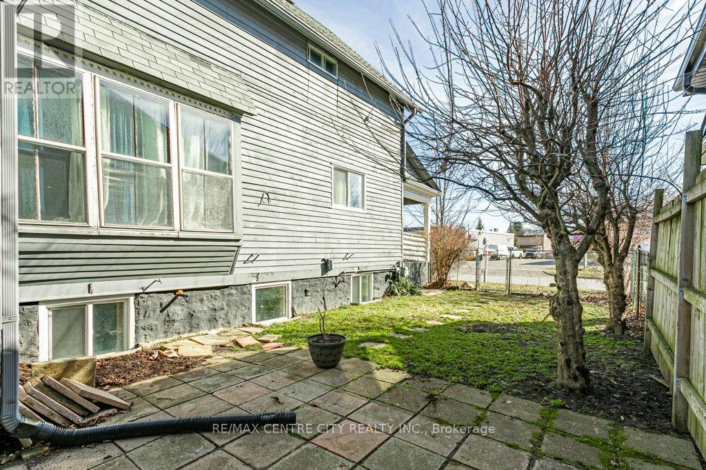 52 Princess Avenue, St. Thomas, Ontario  N5R 2V7 - Photo 30 - X13660846