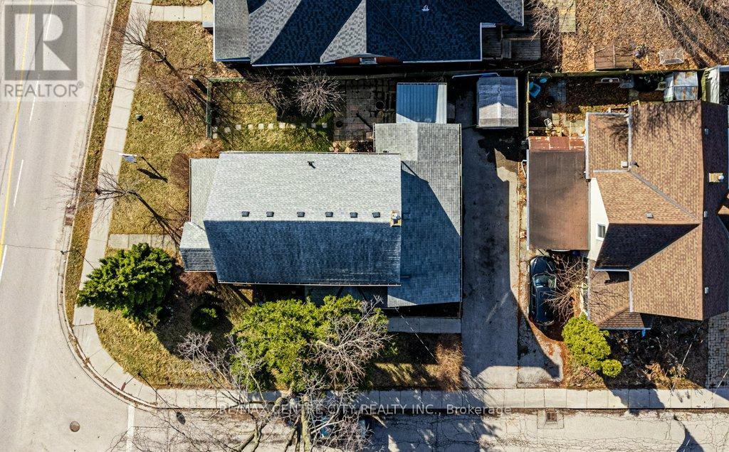 52 Princess Avenue, St. Thomas, Ontario  N5R 2V7 - Photo 42 - X13660846