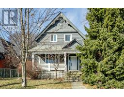 52 PRINCESS AVENUE, St. Thomas, Ontario
