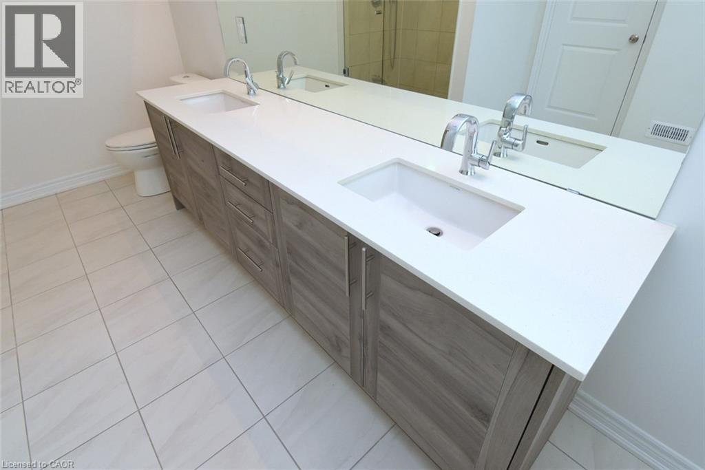 266 Chippewa Avenue, Shelburne, Ontario  L9V 3Y2 - Photo 31 - 40837703
