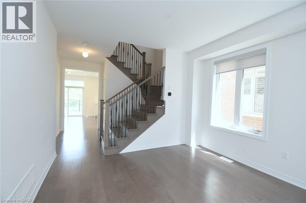 266 Chippewa Avenue, Shelburne, Ontario  L9V 3Y2 - Photo 21 - 40837703