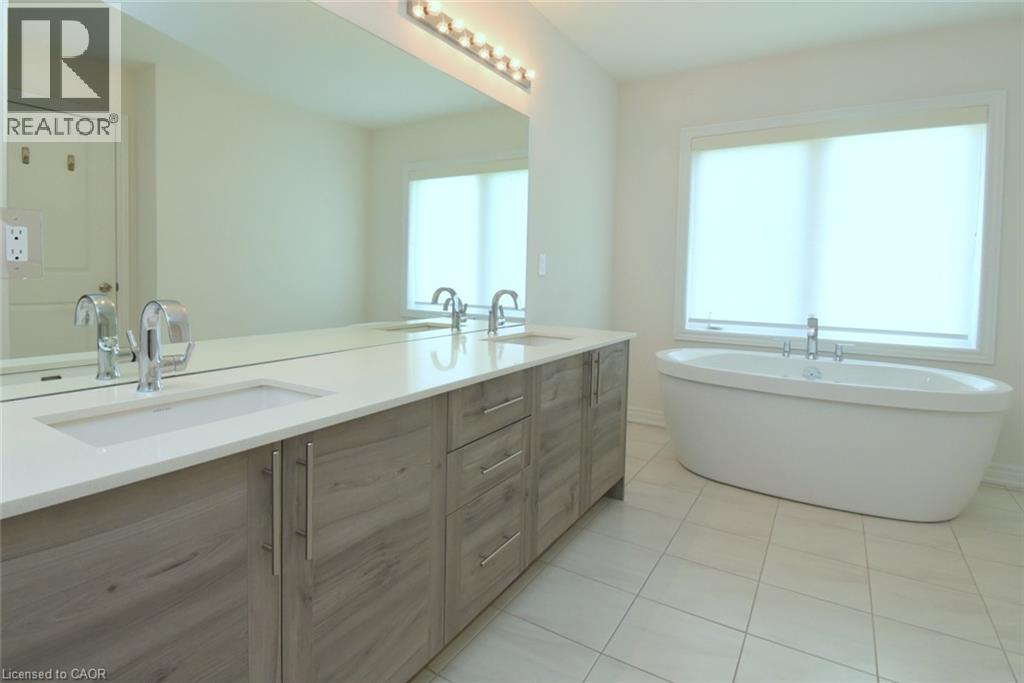 266 Chippewa Avenue, Shelburne, Ontario  L9V 3Y2 - Photo 29 - 40837703