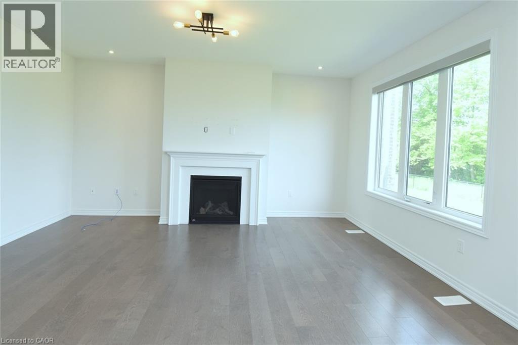 266 Chippewa Avenue, Shelburne, Ontario  L9V 3Y2 - Photo 18 - 40837703