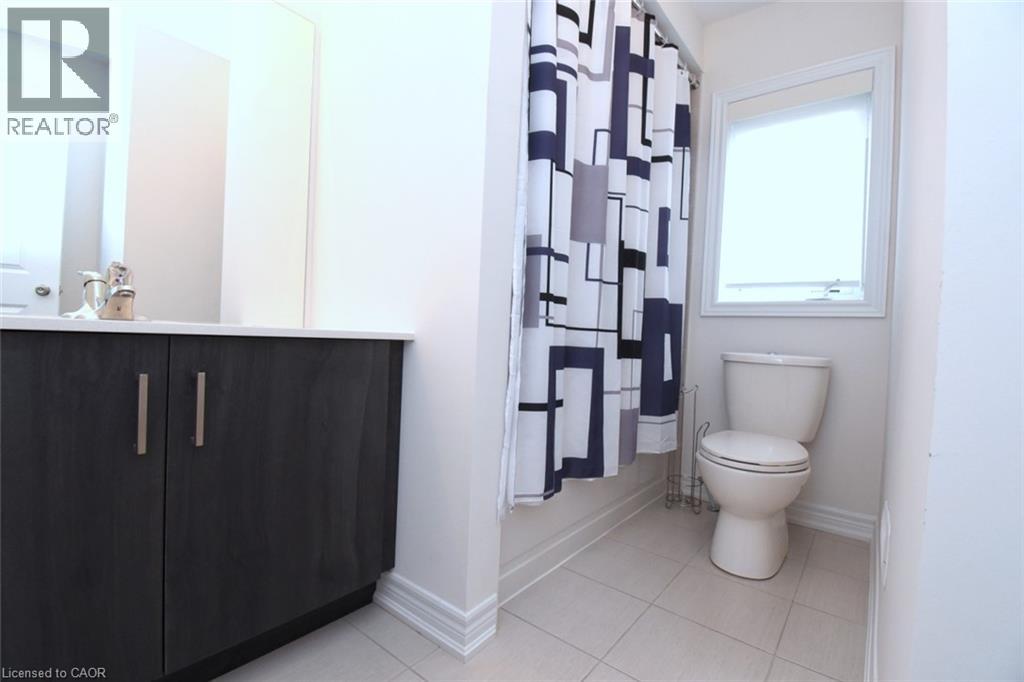 266 Chippewa Avenue, Shelburne, Ontario  L9V 3Y2 - Photo 37 - 40837703