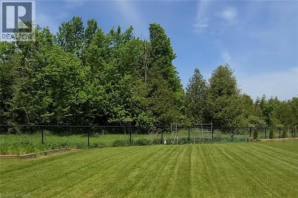 266 Chippewa Avenue, Shelburne, Ontario  L9V 3Y2 - Photo 43 - 40837703