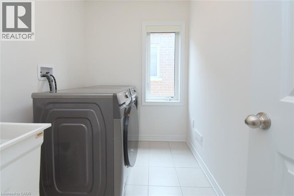 266 Chippewa Avenue, Shelburne, Ontario  L9V 3Y2 - Photo 40 - 40837703
