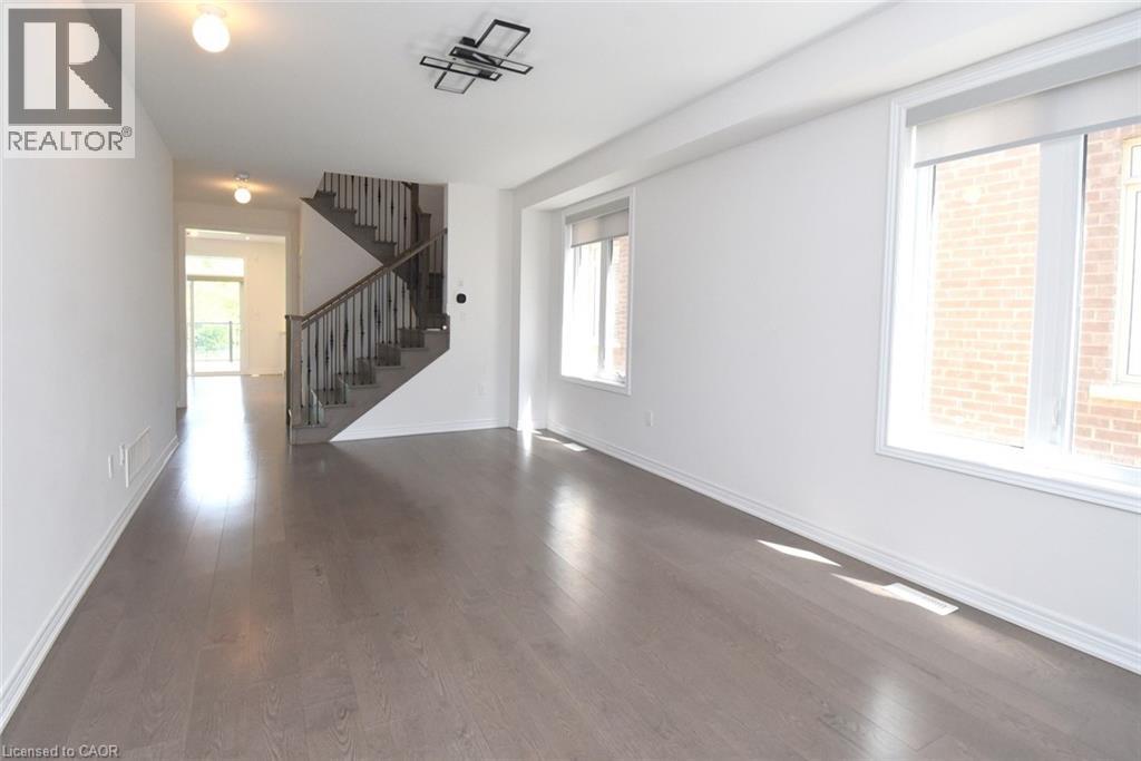 266 Chippewa Avenue, Shelburne, Ontario  L9V 3Y2 - Photo 5 - 40837703