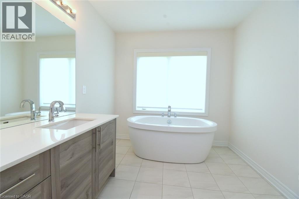 266 Chippewa Avenue, Shelburne, Ontario  L9V 3Y2 - Photo 28 - 40837703