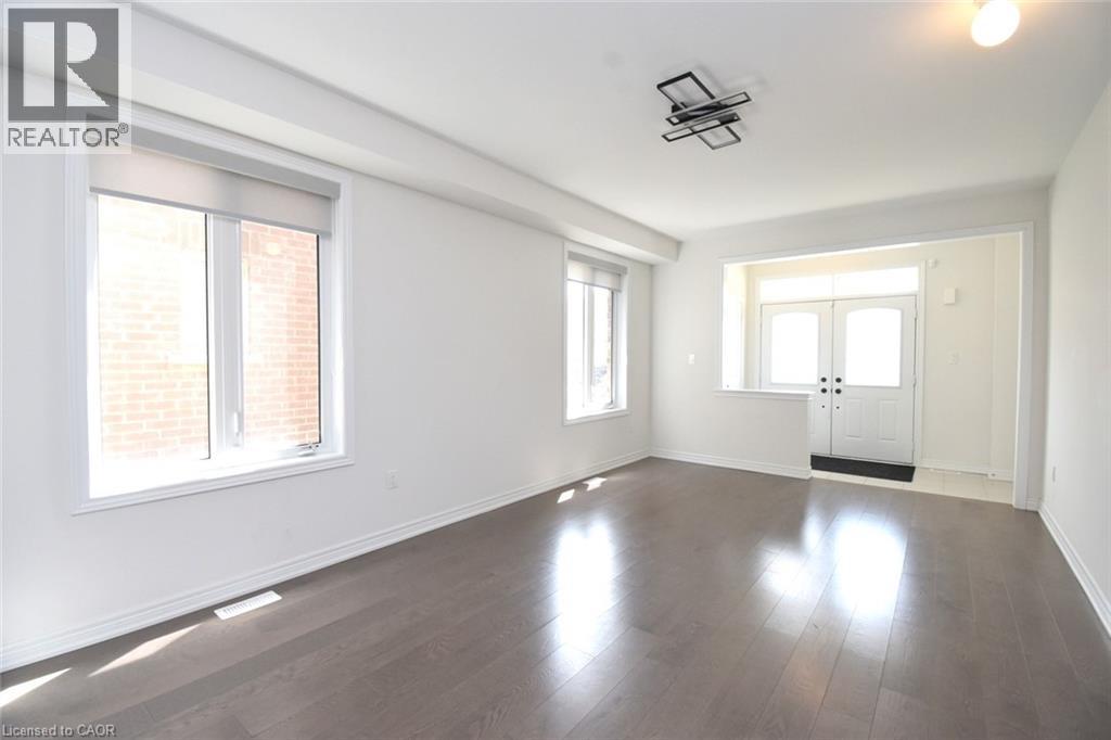 266 Chippewa Avenue, Shelburne, Ontario  L9V 3Y2 - Photo 7 - 40837703