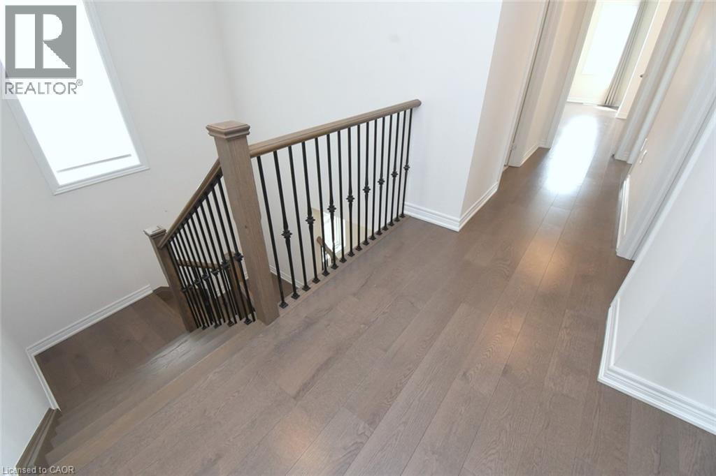 266 Chippewa Avenue, Shelburne, Ontario  L9V 3Y2 - Photo 24 - 40837703