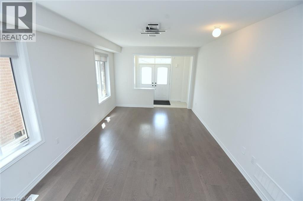 266 Chippewa Avenue, Shelburne, Ontario  L9V 3Y2 - Photo 4 - 40837703