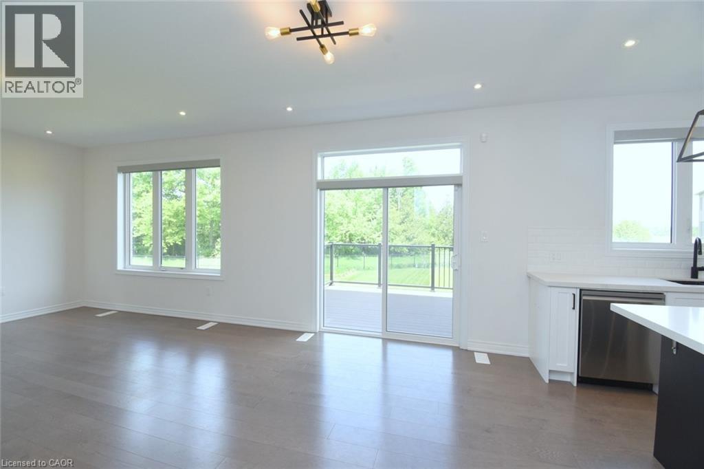 266 Chippewa Avenue, Shelburne, Ontario  L9V 3Y2 - Photo 11 - 40837703