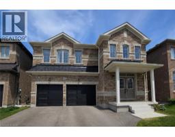266 CHIPPEWA Avenue, Shelburne, Ontario