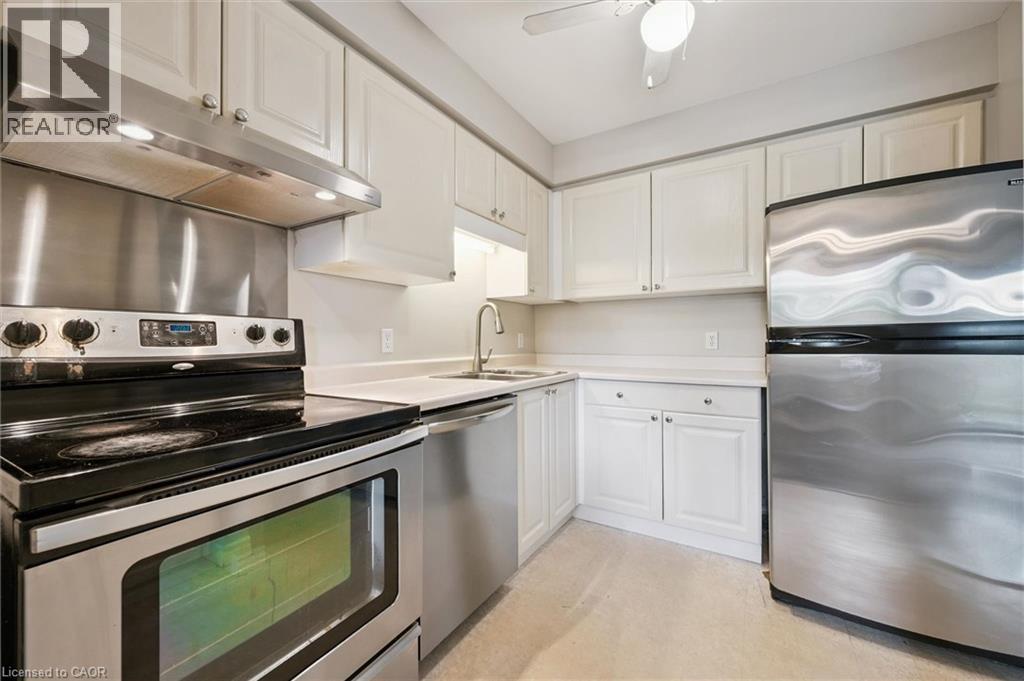 350 Erbsville Road Unit# 3, Waterloo, Ontario  N2T 2P7 - Photo 10 - 40841161
