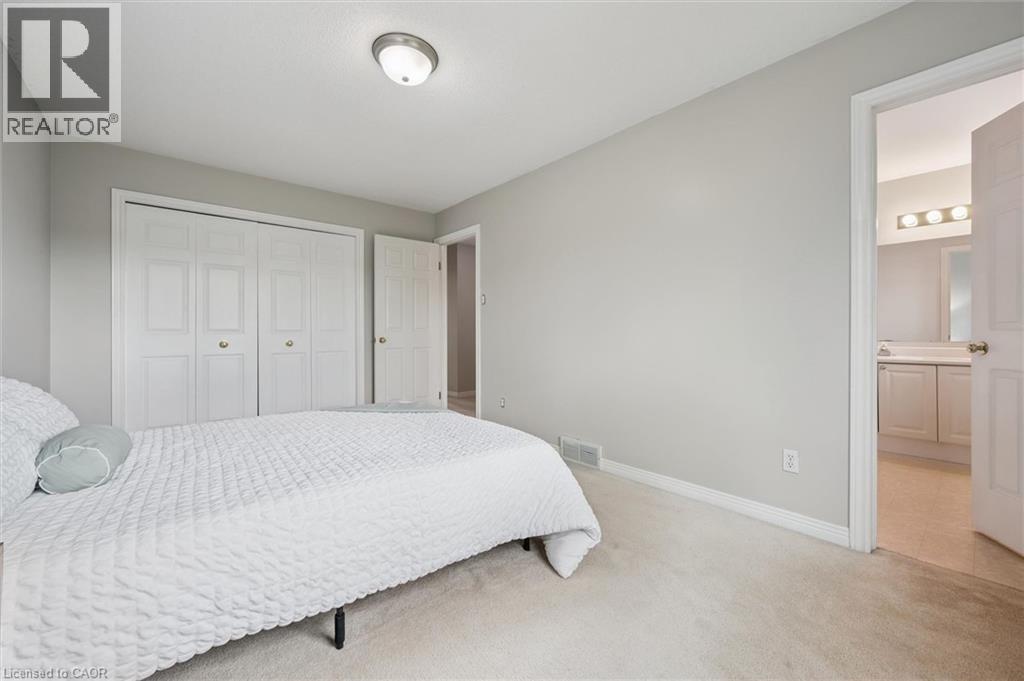 350 Erbsville Road Unit# 3, Waterloo, Ontario  N2T 2P7 - Photo 17 - 40841161