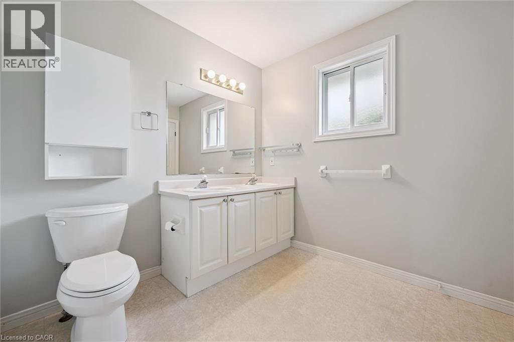 350 Erbsville Road Unit# 3, Waterloo, Ontario  N2T 2P7 - Photo 22 - 40841161