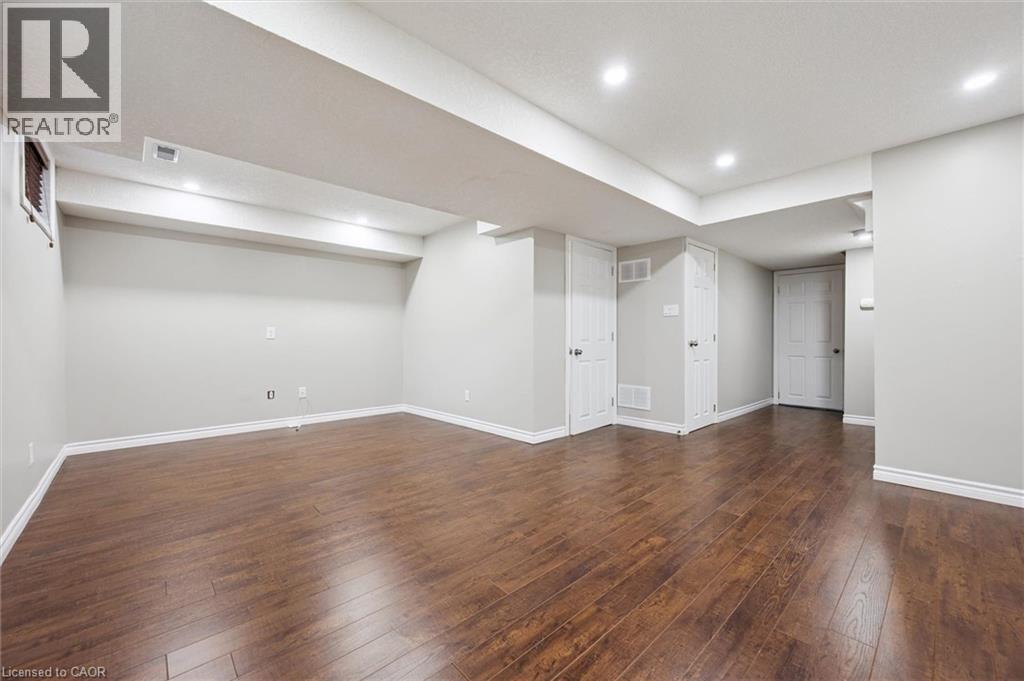 350 Erbsville Road Unit# 3, Waterloo, Ontario  N2T 2P7 - Photo 25 - 40841161