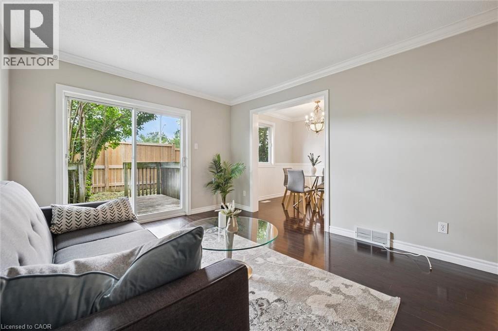 350 Erbsville Road Unit# 3, Waterloo, Ontario  N2T 2P7 - Photo 6 - 40841161